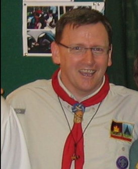 Steve Gehlhaar.png