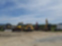 20210501_134029.jpg