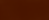 imagem_2023-04-06_161919673.png