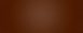 imagem_2023-04-06_144912758.png