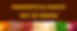 imagem_2023-04-12_205626767.png