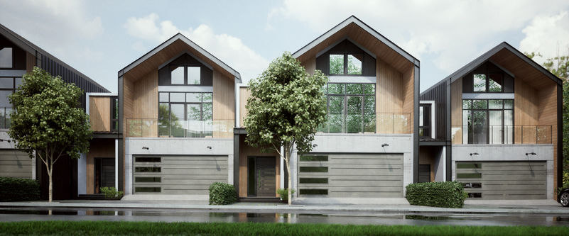 House 31.jpg