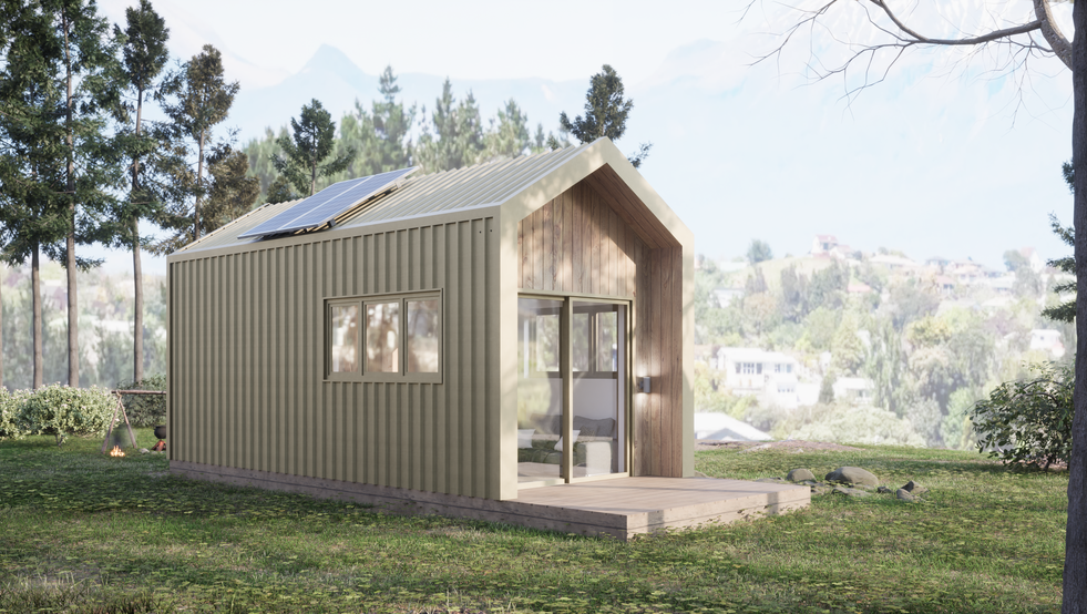 new green roof_001.png