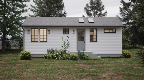 Siding 01.png