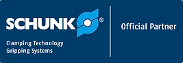 SCHUNK_OfficialPartner Robots de servicio en Colombia
