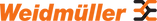 2000px-Weidmüller.svg.png