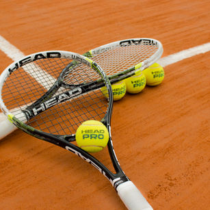 OFFRE DECOUVERTE TENNIS à 100€
