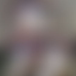           BENOIT HALLE CHAMPION DU MONDE