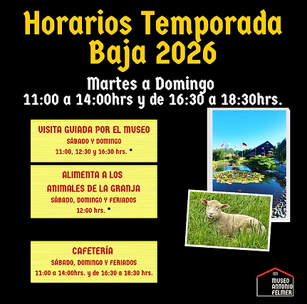 pack polÃfono (12).png