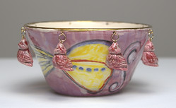 Spirit Bowls 3.jpeg
