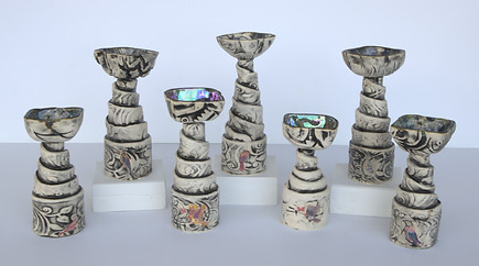 spiral goblets.jpeg