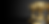 troféu 3.png