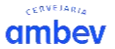 ambev-removebg-preview_edited_edited.png