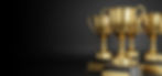 troféus 2.jpg