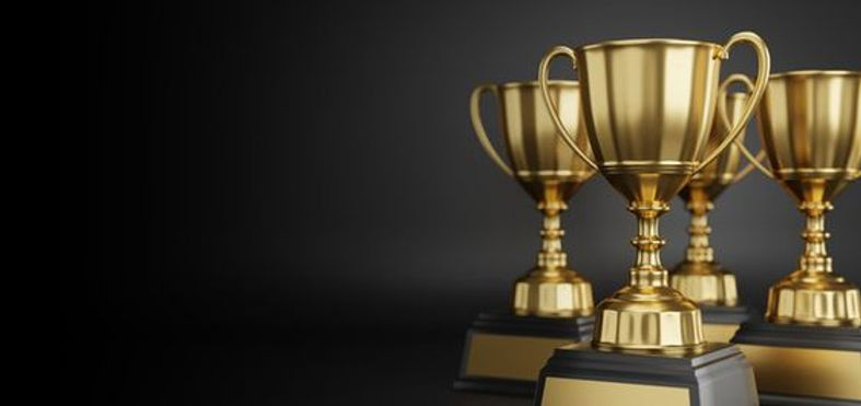 troféus 2.jpg