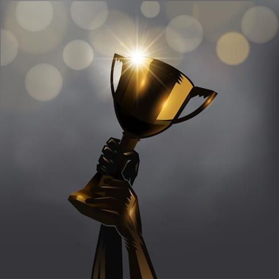 troféu.jpg