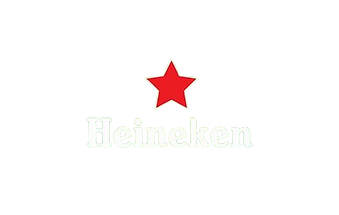 heineken_logo-removebg-preview.png