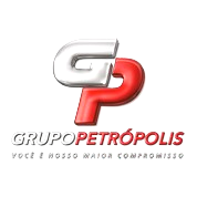 grupo_petrópolis_logo-removebg-preview_e