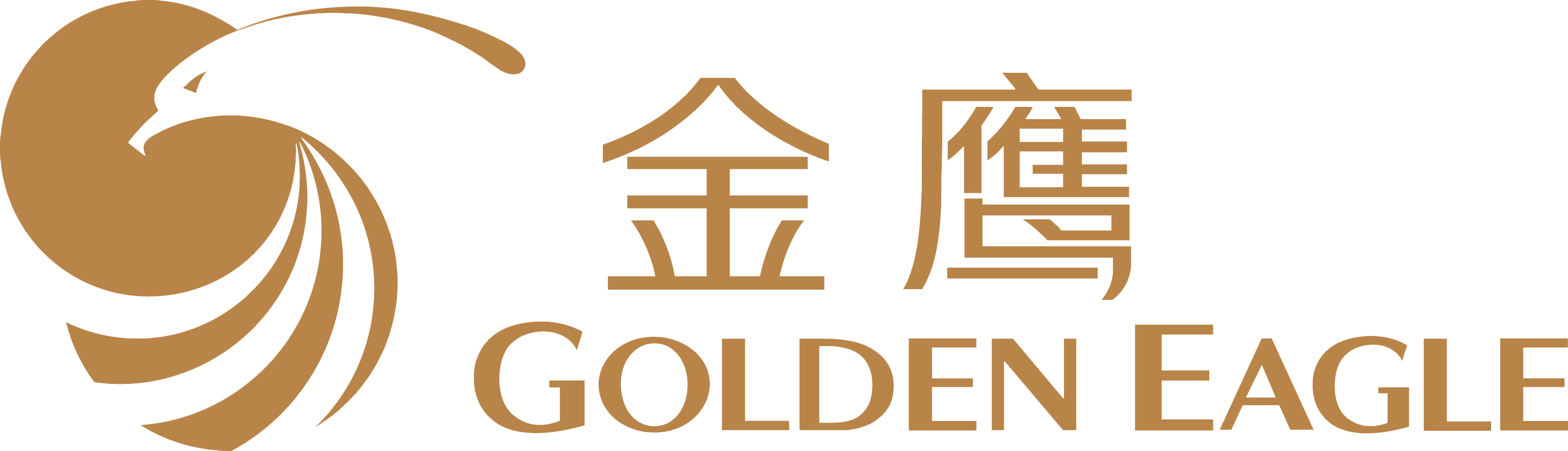 imgLogo260.gif