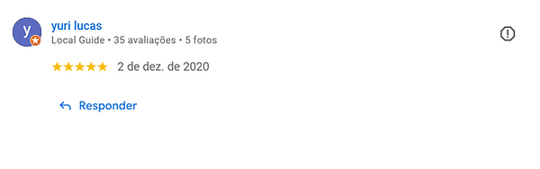 depoimento 3.png