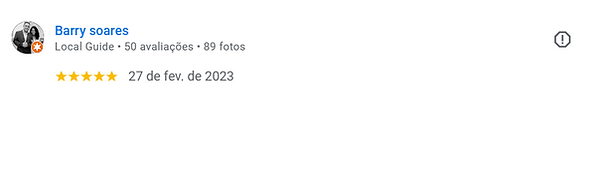depoimento 2.png