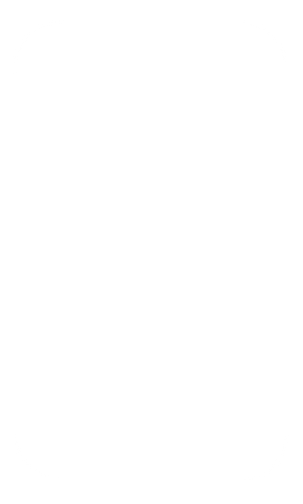 Novo Projeto (1).png