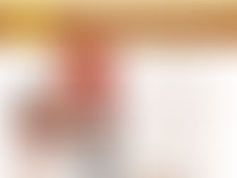 【終了】【クリスマス特別企画】トトのマジカルクッキング［開催日12/18］