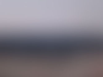 Roof-top Installation in Hyderabad