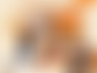 トトキッズクッキング『アップルクランブルケーキ🍎』開催日10/8・15木