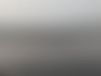 MCS in Madhya Pradesh