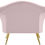 Thumbnail: Lips Velvet Chair