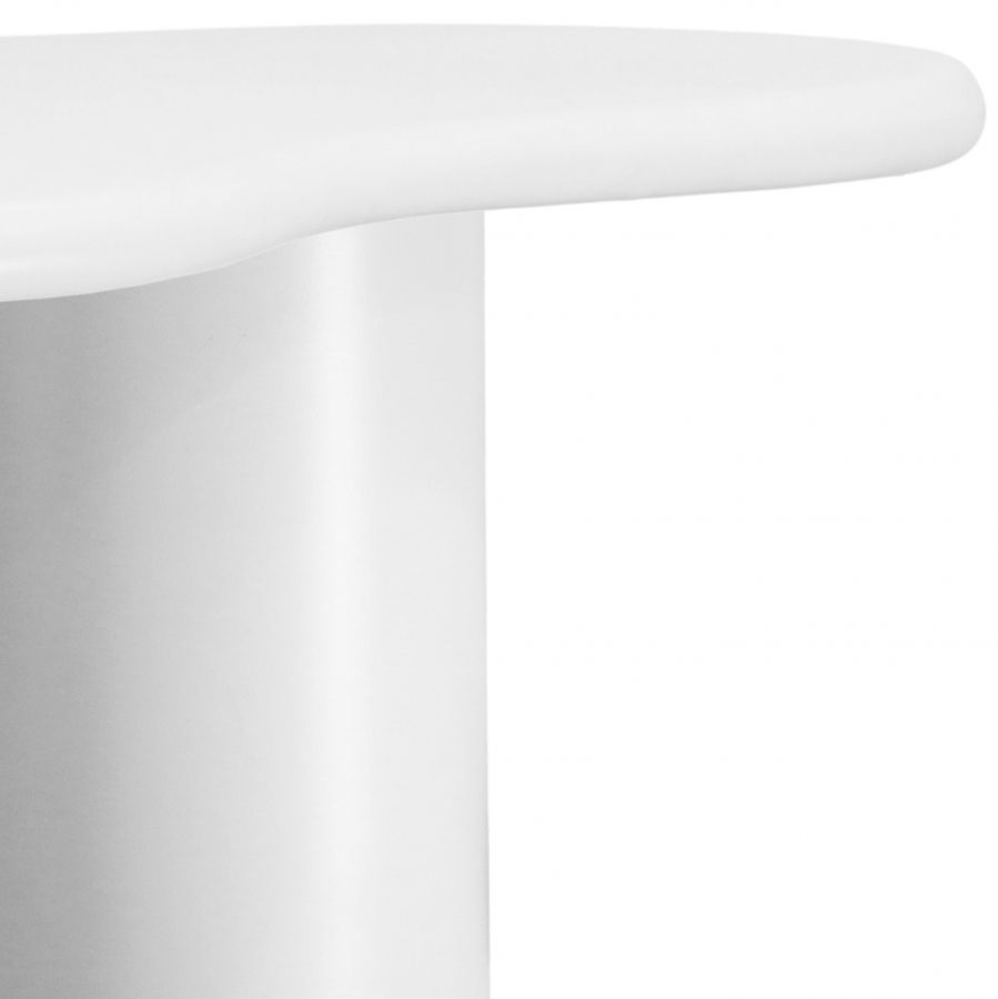 Thumbnail: Romaine Coffee Table