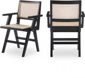 Thumbnail: Preston Dining Chair