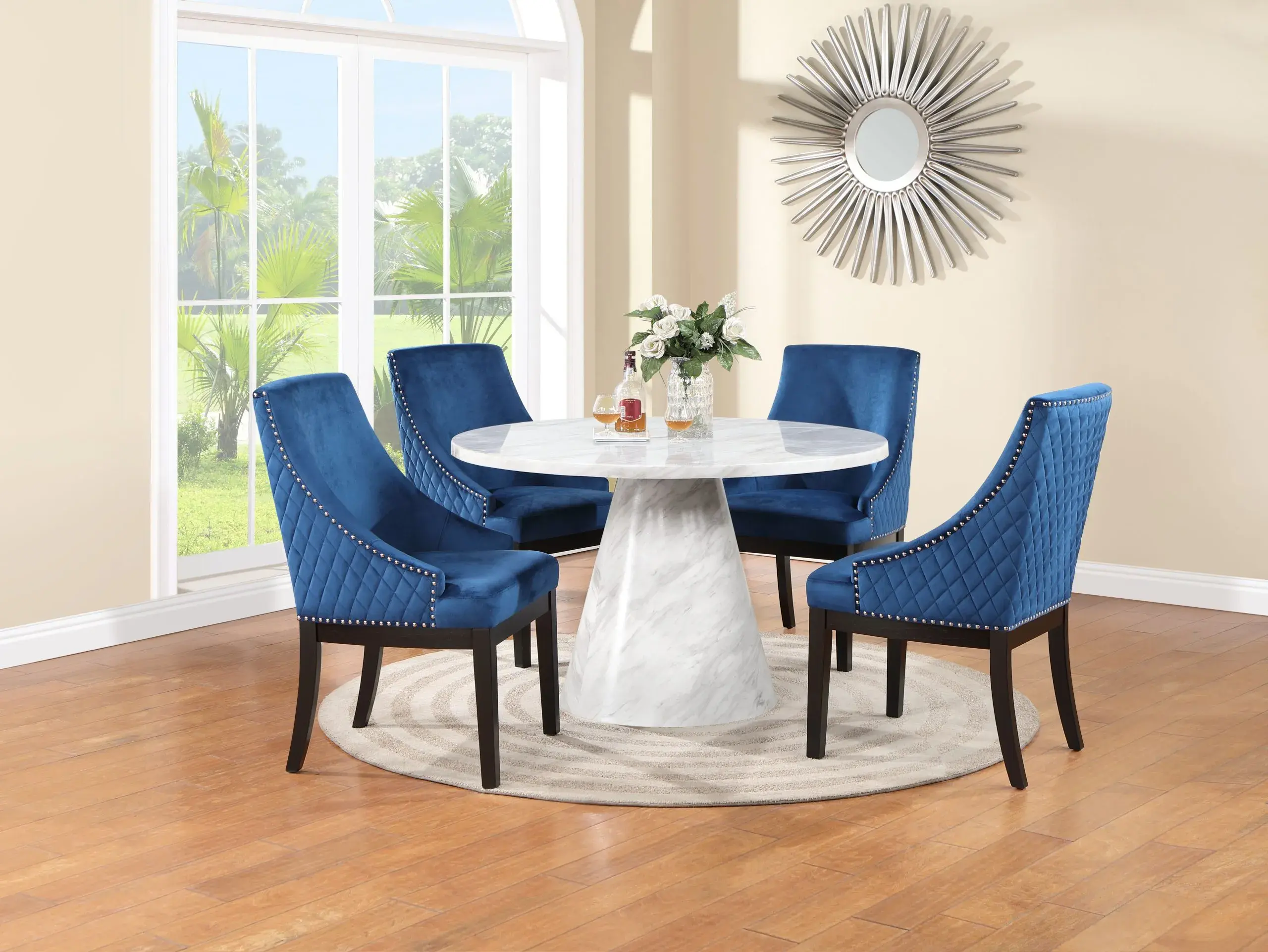 FW-D312-WT/D563AC-RYB