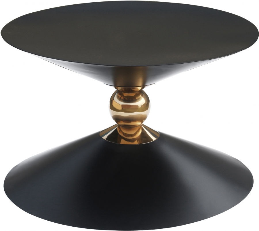 Thumbnail: Malia Coffee Table