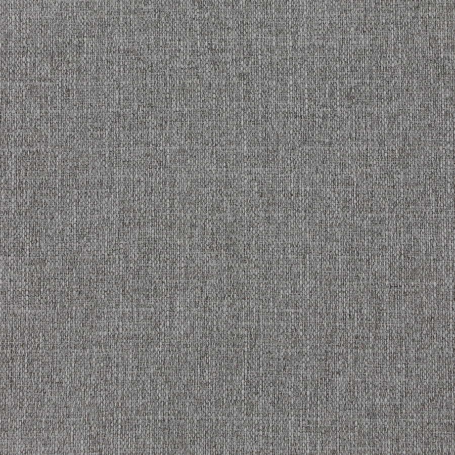 Thumbnail: Mackenzie Modular Ottoman