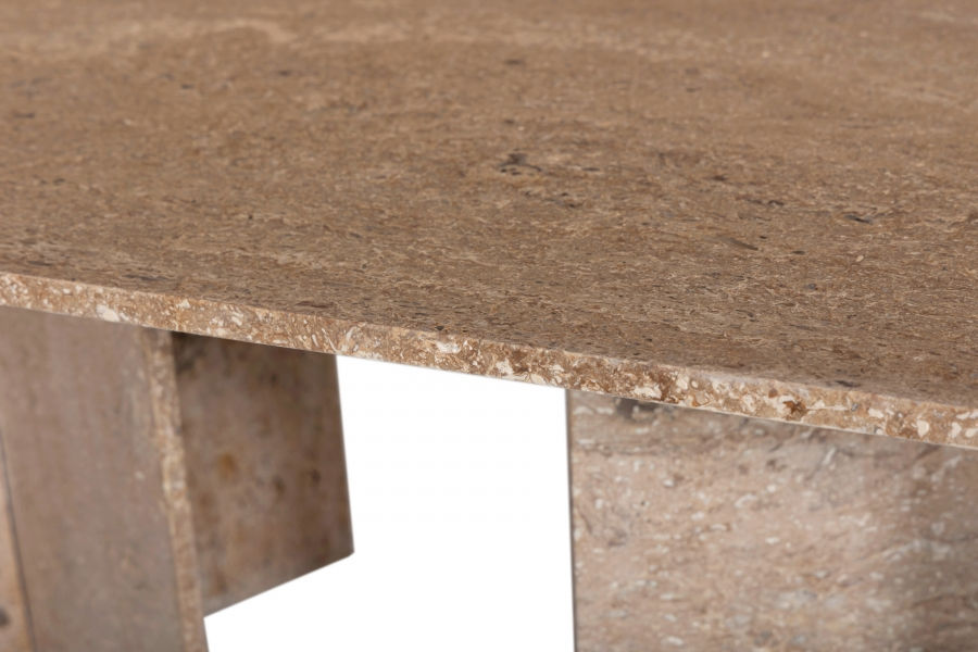 Thumbnail: Verona Coffee Table