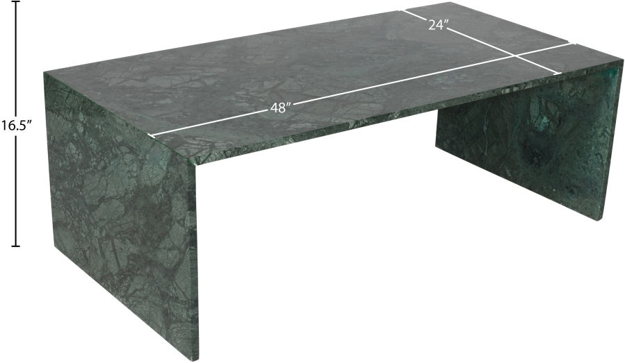 Thumbnail: Canova Coffee Table
