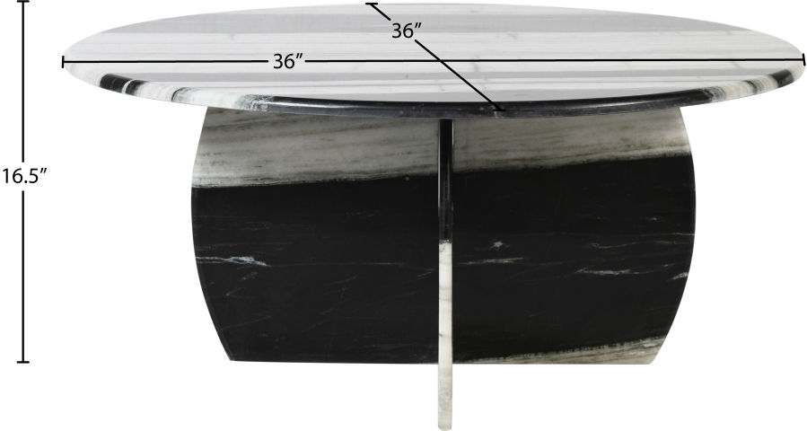 Thumbnail: Formentera Coffee Table