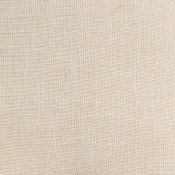 Thumbnail: Gramercy Linen Textured Fabric Dining Chair