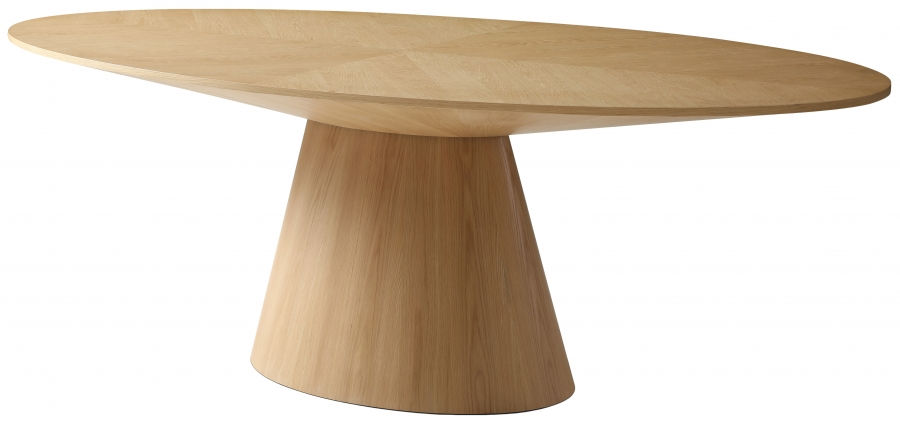 Thumbnail: Gavin Dining Table