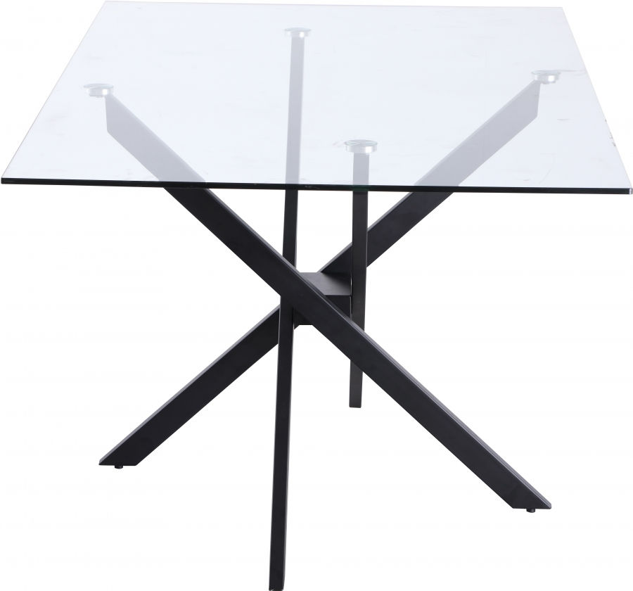 Thumbnail: Xander Dining Table