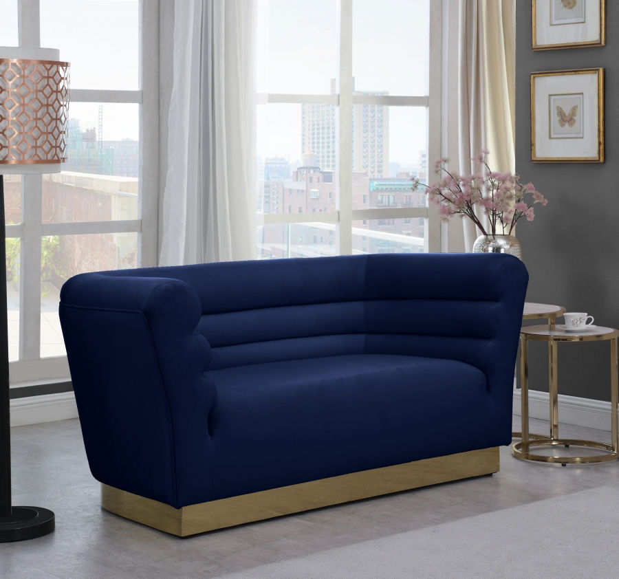 Thumbnail: Bellini Collection