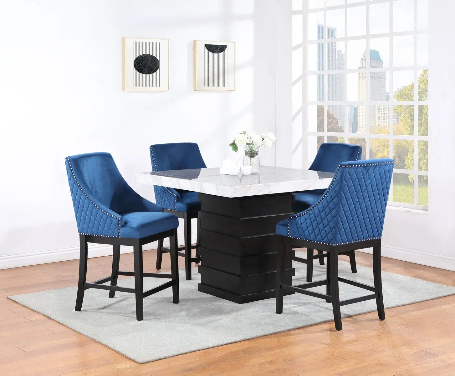 FW-D164-WT/D163AC-RYB