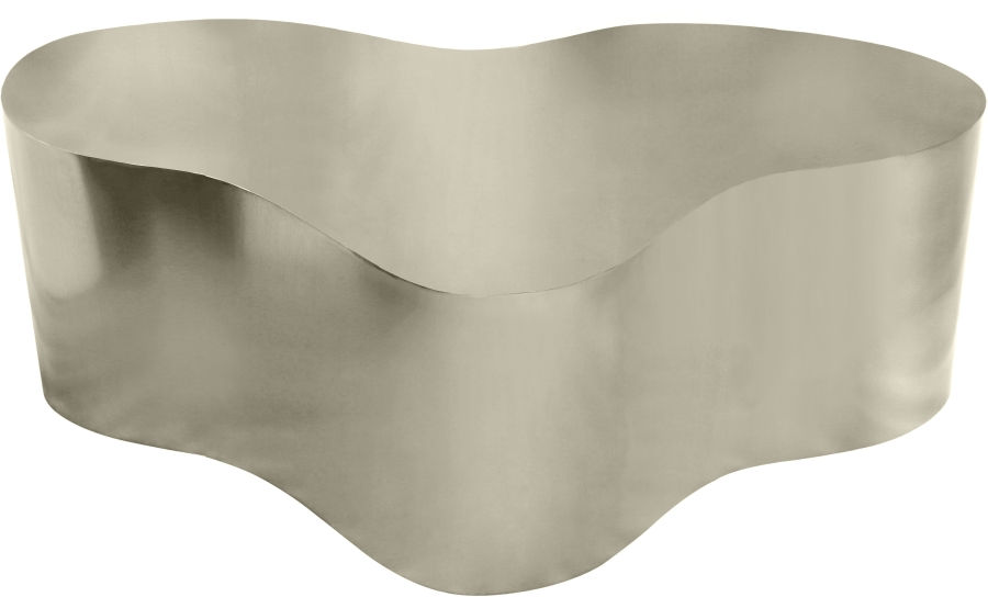 Thumbnail: Tevere Large Coffee Table