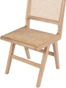 Thumbnail: Preston Dining Chair