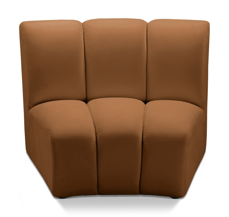 Infinity Modular Chair