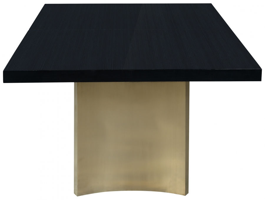Thumbnail: Immerse Dining Table