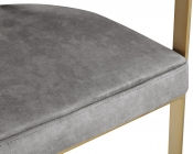 Thumbnail: Marcello Dining Chair
