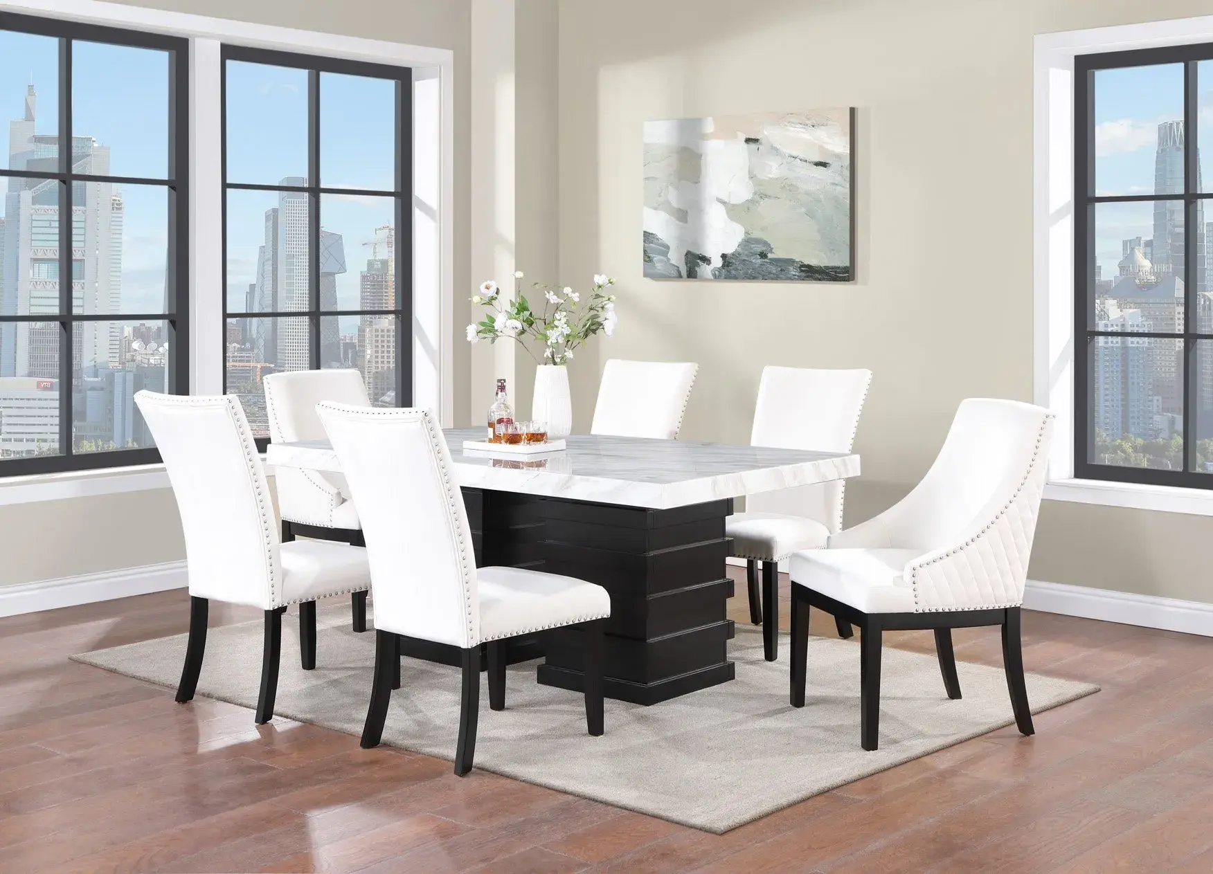 FW-D564-WT/D563AC-CM